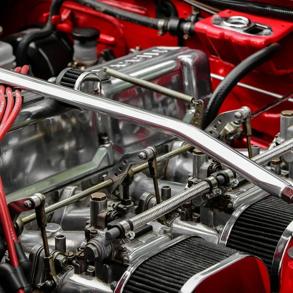 博彩平台老虎机