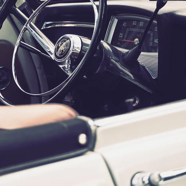 博彩平台街机游戏